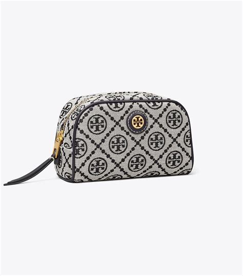 tory burch makeup bag sale